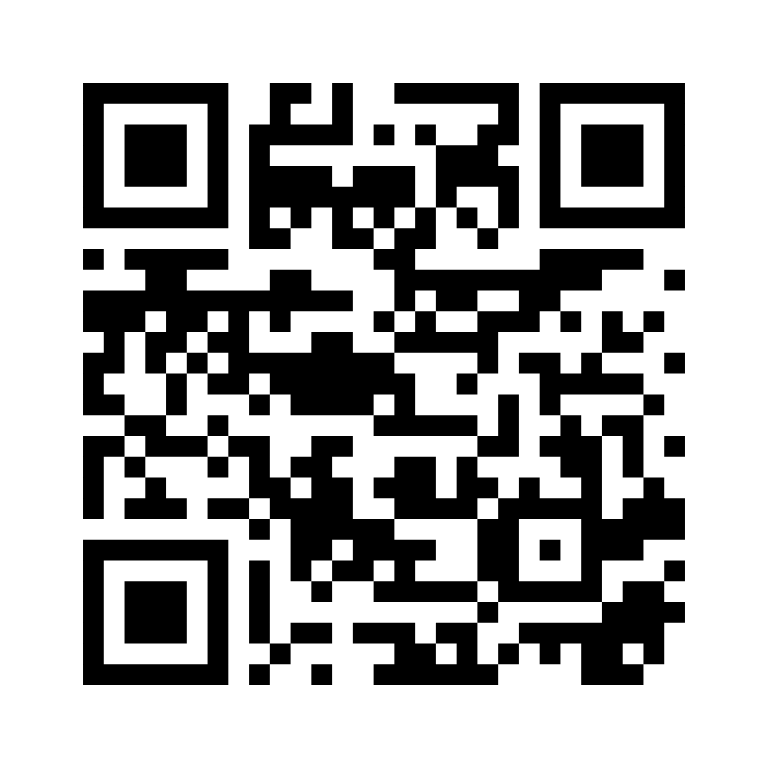 QR Code para acesso à oferta NotebookLM na Prática.